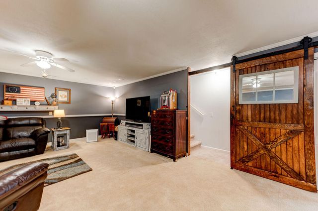 10908 Possum Trail Road, Harrison, TN 37341