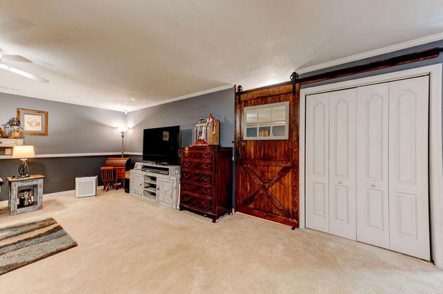 10908 Possum Trail Road, Harrison, TN 37341