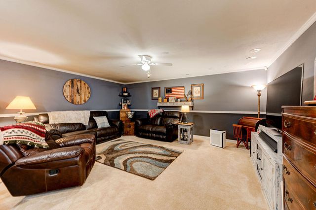 10908 Possum Trail Road, Harrison, TN 37341