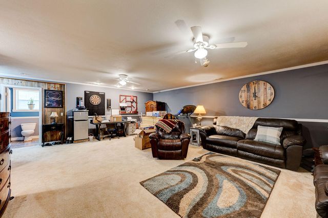 10908 Possum Trail Road, Harrison, TN 37341