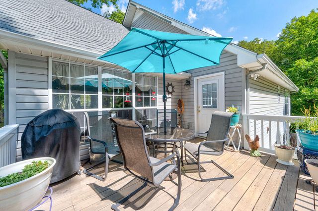 10908 Possum Trail Road, Harrison, TN 37341