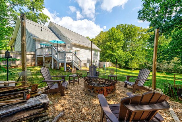 10908 Possum Trail Road, Harrison, TN 37341