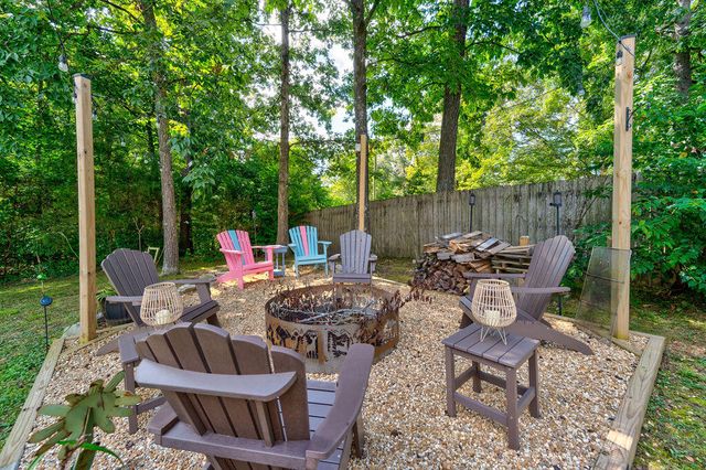 10908 Possum Trail Road, Harrison, TN 37341