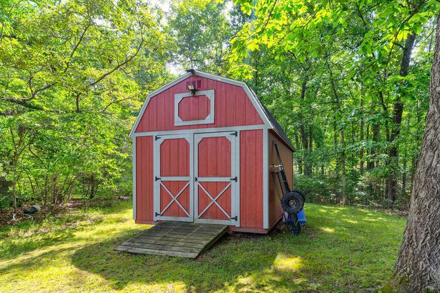 10908 Possum Trail Road, Harrison, TN 37341