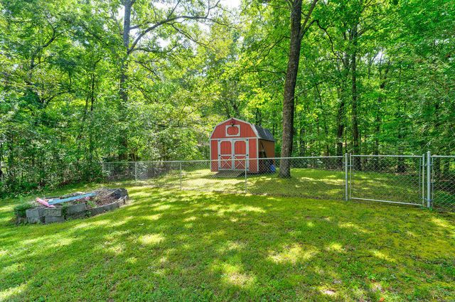 10908 Possum Trail Road, Harrison, TN 37341