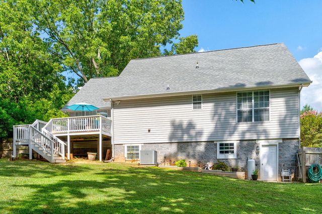 10908 Possum Trail Road, Harrison, TN 37341