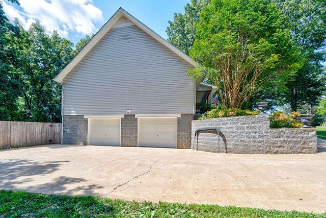 10908 Possum Trail Road, Harrison, TN 37341