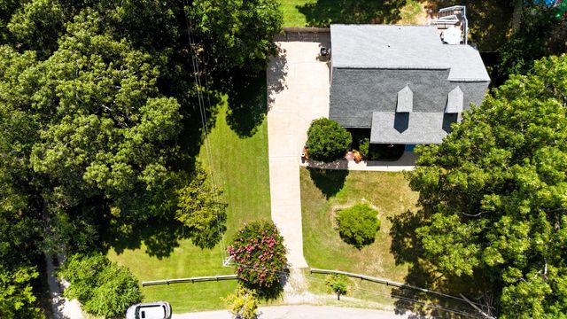 10908 Possum Trail Road, Harrison, TN 37341