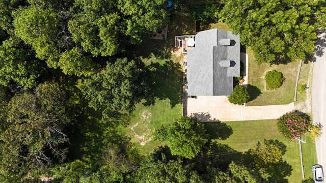 10908 Possum Trail Road, Harrison, TN 37341