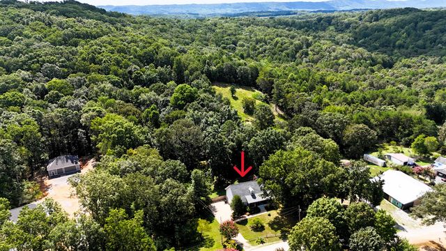 10908 Possum Trail Road, Harrison, TN 37341