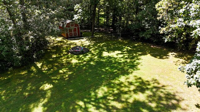 10908 Possum Trail Road, Harrison, TN 37341