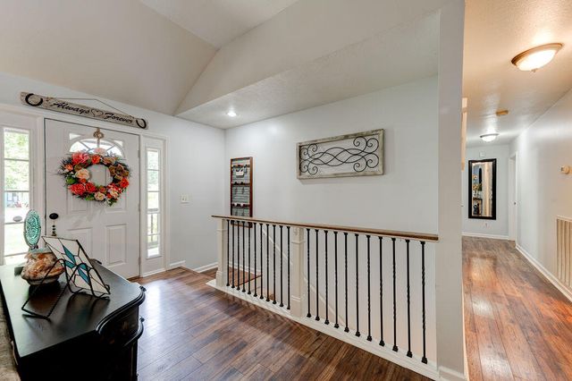 10908 Possum Trail Road, Harrison, TN 37341