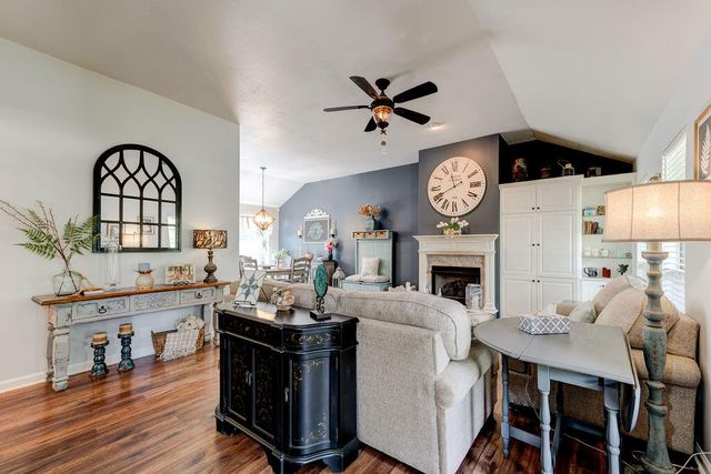 10908 Possum Trail Road, Harrison, TN 37341