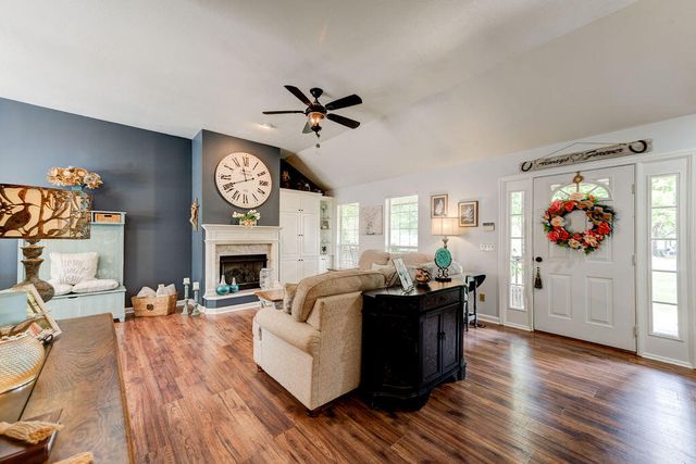 10908 Possum Trail Road, Harrison, TN 37341