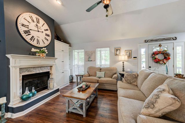 10908 Possum Trail Road, Harrison, TN 37341