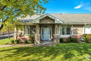6280 S LAURA JO LN, Taylorsville, UT 84129