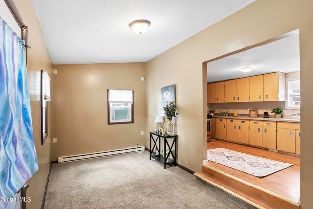 1064 Hegeman Street, Schenectady, NY 12306