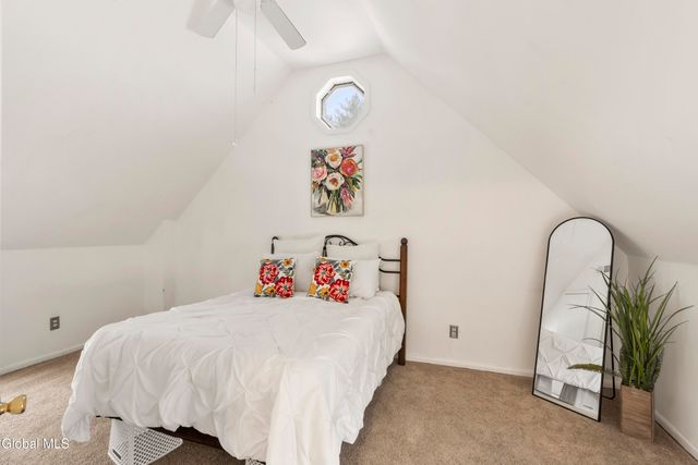 1064 Hegeman Street, Schenectady, NY 12306