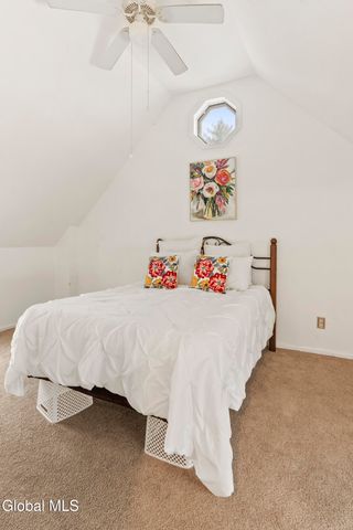 1064 Hegeman Street, Schenectady, NY 12306