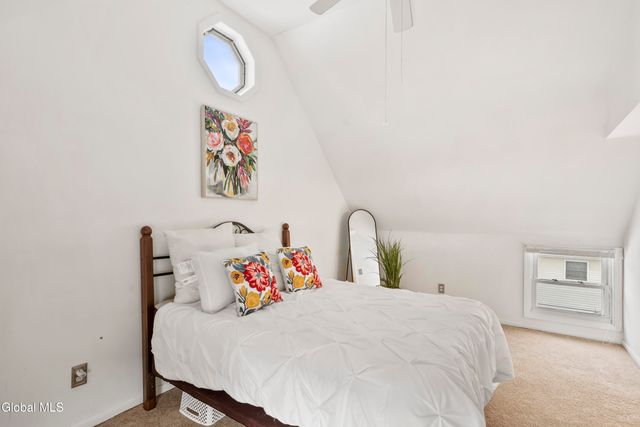 1064 Hegeman Street, Schenectady, NY 12306