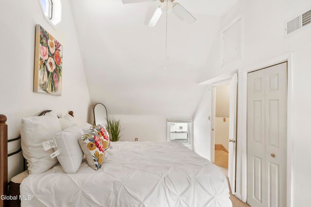 1064 Hegeman Street, Schenectady, NY 12306