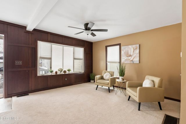 1064 Hegeman Street, Schenectady, NY 12306