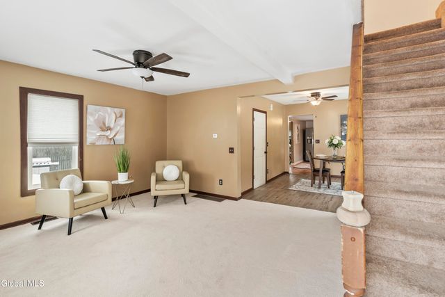 1064 Hegeman Street, Schenectady, NY 12306