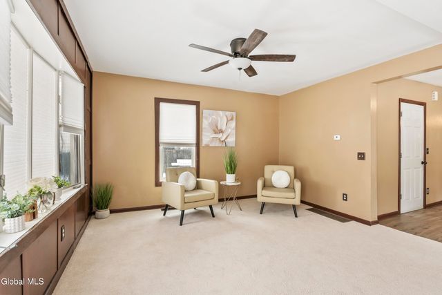 1064 Hegeman Street, Schenectady, NY 12306