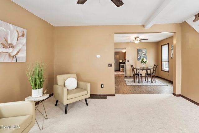 1064 Hegeman Street, Schenectady, NY 12306