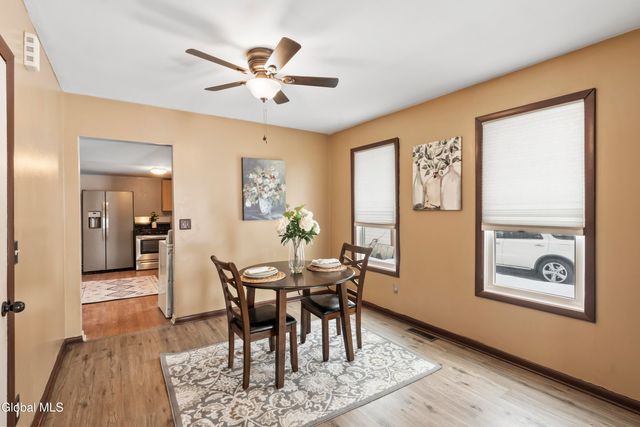 1064 Hegeman Street, Schenectady, NY 12306