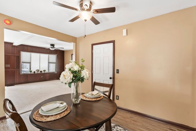 1064 Hegeman Street, Schenectady, NY 12306