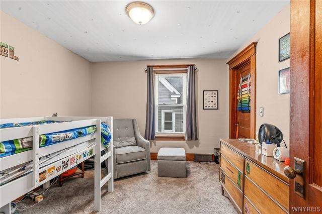 199 Jackson Avenue, North Tonawanda, NY 14120