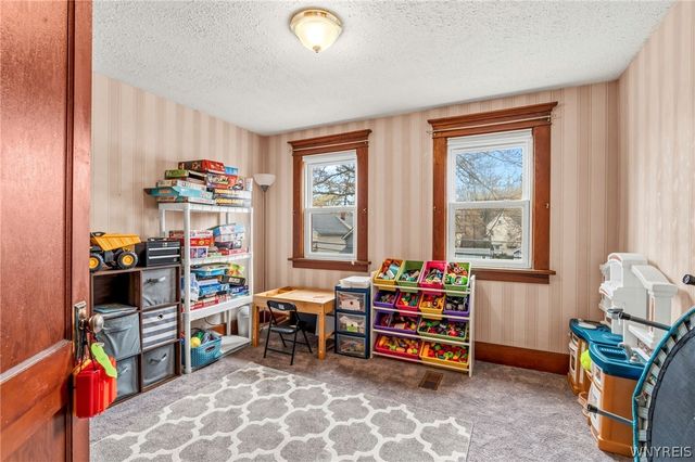 199 Jackson Avenue, North Tonawanda, NY 14120