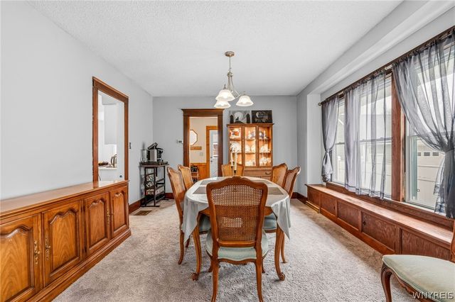 199 Jackson Avenue, North Tonawanda, NY 14120