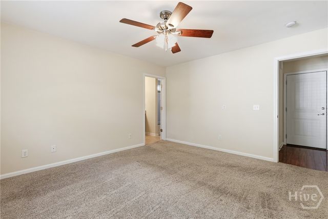 34 Twin Oaks Place, Savannah, GA 31407