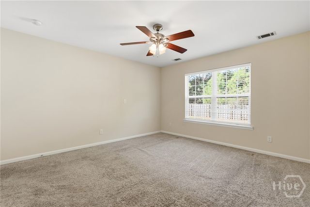 34 Twin Oaks Place, Savannah, GA 31407