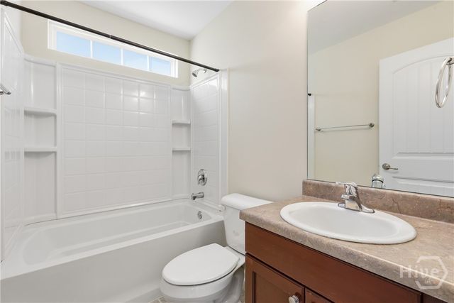 34 Twin Oaks Place, Savannah, GA 31407