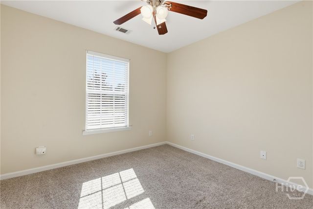 34 Twin Oaks Place, Savannah, GA 31407