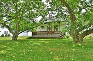 1406 Mazda Avenue NE, Warren, OH 44483
