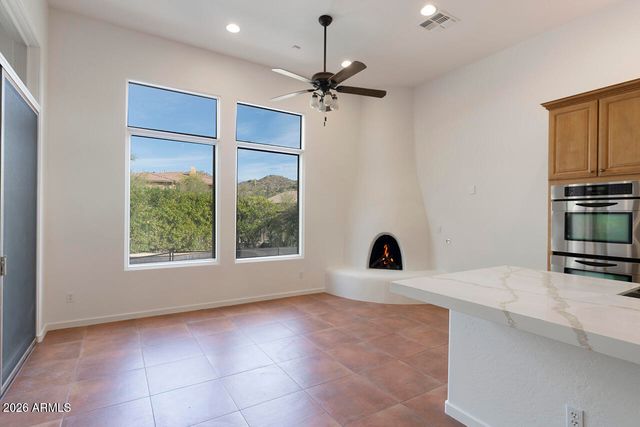 14492 E SWEETWATER Avenue, Scottsdale, AZ 85259