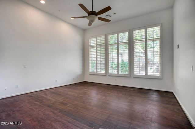 14492 E SWEETWATER Avenue, Scottsdale, AZ 85259