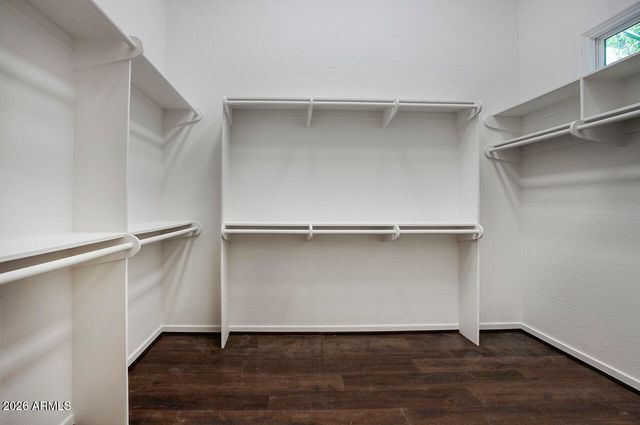 14492 E SWEETWATER Avenue, Scottsdale, AZ 85259