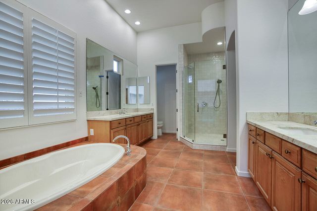 14492 E SWEETWATER Avenue, Scottsdale, AZ 85259