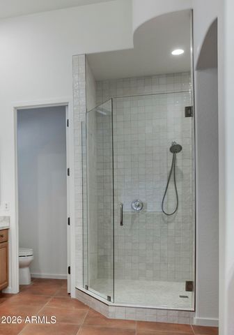 14492 E SWEETWATER Avenue, Scottsdale, AZ 85259