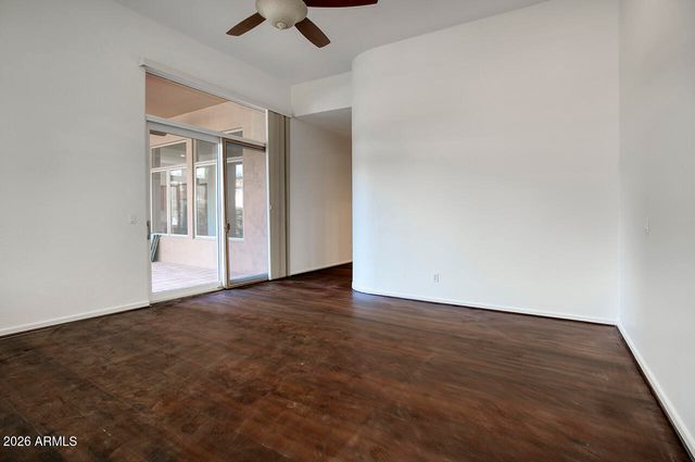 14492 E SWEETWATER Avenue, Scottsdale, AZ 85259