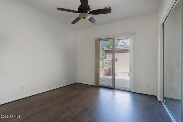 14492 E SWEETWATER Avenue, Scottsdale, AZ 85259