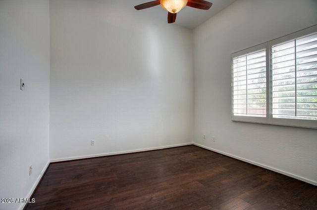 14492 E SWEETWATER Avenue, Scottsdale, AZ 85259