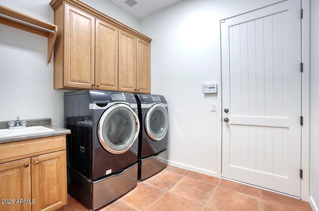 14492 E SWEETWATER Avenue, Scottsdale, AZ 85259