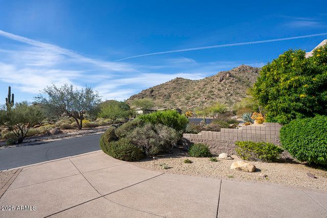 14492 E SWEETWATER Avenue, Scottsdale, AZ 85259