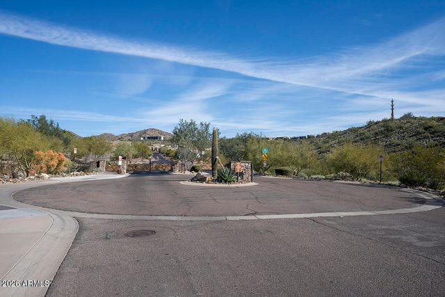 14492 E SWEETWATER Avenue, Scottsdale, AZ 85259